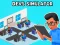 खेल Devs Simulator ऑनलाइन