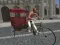 खेल Rickshaw Driving ऑनलाइन