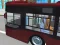 खेल City Bus Simulator ऑनलाइन