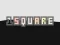 खेल 1 Square ऑनलाइन