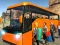 खेल Bus Parking Adventure 2020 ऑनलाइन