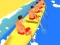 खेल Canoe Sprint ऑनलाइन