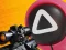 खेल Squid Sniper Game ऑनलाइन