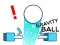 खेल Gravity Ball ऑनलाइन
