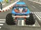 खेल Monster Truck City Parking ऑनलाइन