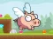 खेल Oink Run!!! ऑनलाइन