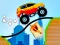 खेल Draw and Save The Car ऑनलाइन