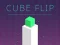 खेल Cube Flip ऑनलाइन