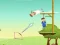 खेल Gibbet Archery 2019 ऑनलाइन