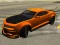 खेल American Cars Jigsaw ऑनलाइन