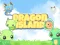 खेल 2048 Dragon Island ऑनलाइन