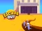 खेल Escape Out ऑनलाइन