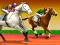 खेल Horse Derby Racing ऑनलाइन