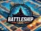 खेल Battleship ऑनलाइन