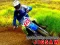 खेल Motocross Drivers Jigsaw ऑनलाइन