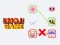 खेल Emoji Game ऑनलाइन