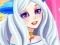 खेल Cat Girl Dress up ऑनलाइन
