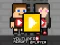 खेल Youtuber Mcraft 2Player ऑनलाइन