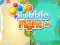 खेल Bubble Fight.io ऑनलाइन