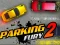 खेल Parking Fury 2 ऑनलाइन