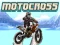 खेल Motocross ऑनलाइन