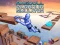 खेल Ragdoll Parkour Simulator ऑनलाइन
