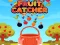 खेल Fruit Catchere ऑनलाइन