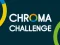 खेल Chroma Challenge ऑनलाइन