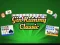 खेल Gin Rummy Classic ऑनलाइन