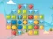 खेल Jewels Match 3 ऑनलाइन