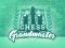 खेल Chess Grandmaster ऑनलाइन