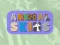 खेल Animal Skins ऑनलाइन