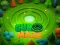 खेल Gyro Maze ऑनलाइन