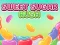 खेल Sweet Sugar Rush ऑनलाइन