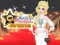 खेल Modern Princess Superstar ऑनलाइन