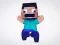 खेल Mineblock Adventure ऑनलाइन