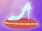 खेल Cinderella Match 3D ऑनलाइन