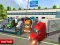 खेल Ultimate Off Road Cargo Truck Trailer Simulator ऑनलाइन
