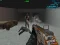 खेल Zombie Apocalypse ऑनलाइन