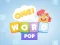 खेल OMG Word Pop ऑनलाइन