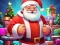 खेल Idle Santa Factory ऑनलाइन