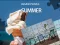 खेल Jigsaw Puzzle Summer ऑनलाइन