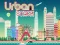 खेल Urban Stack ऑनलाइन