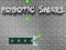 खेल Robotic Snake ऑनलाइन