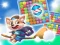 खेल Puppy Blast Lite ऑनलाइन