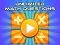 खेल Unlimited Math Questions ऑनलाइन