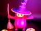 खेल Fall Guys Halloween Puzzle ऑनलाइन