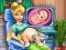खेल Pixie Pregnant Check Up ऑनलाइन