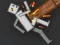खेल Stickman Ragdoll Playground ऑनलाइन