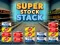 खेल Super Stock Stack ऑनलाइन